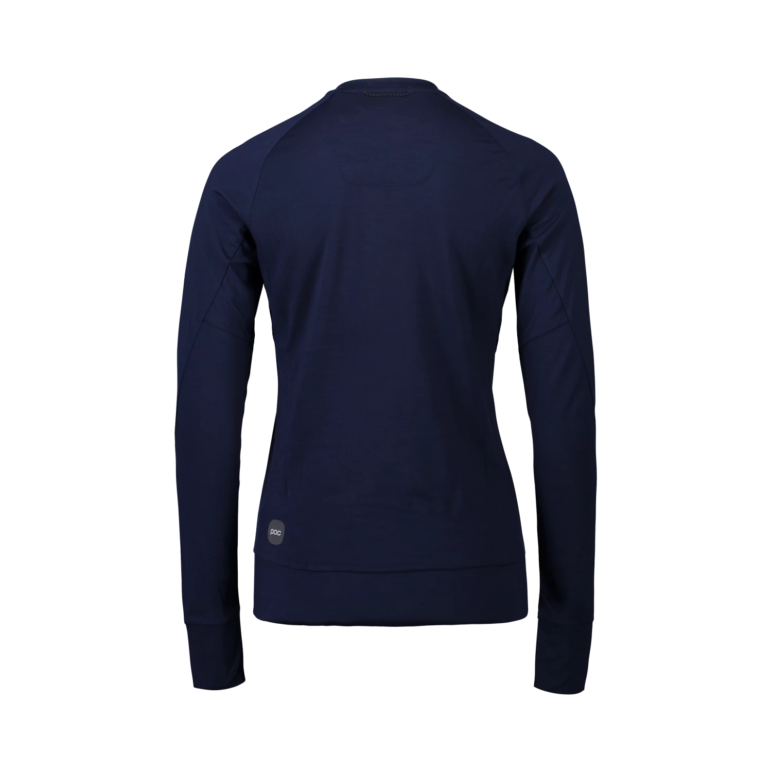 POC Women's Light Merino Jersey - Image 2