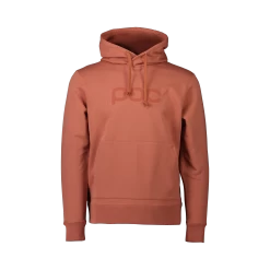 POC Hood