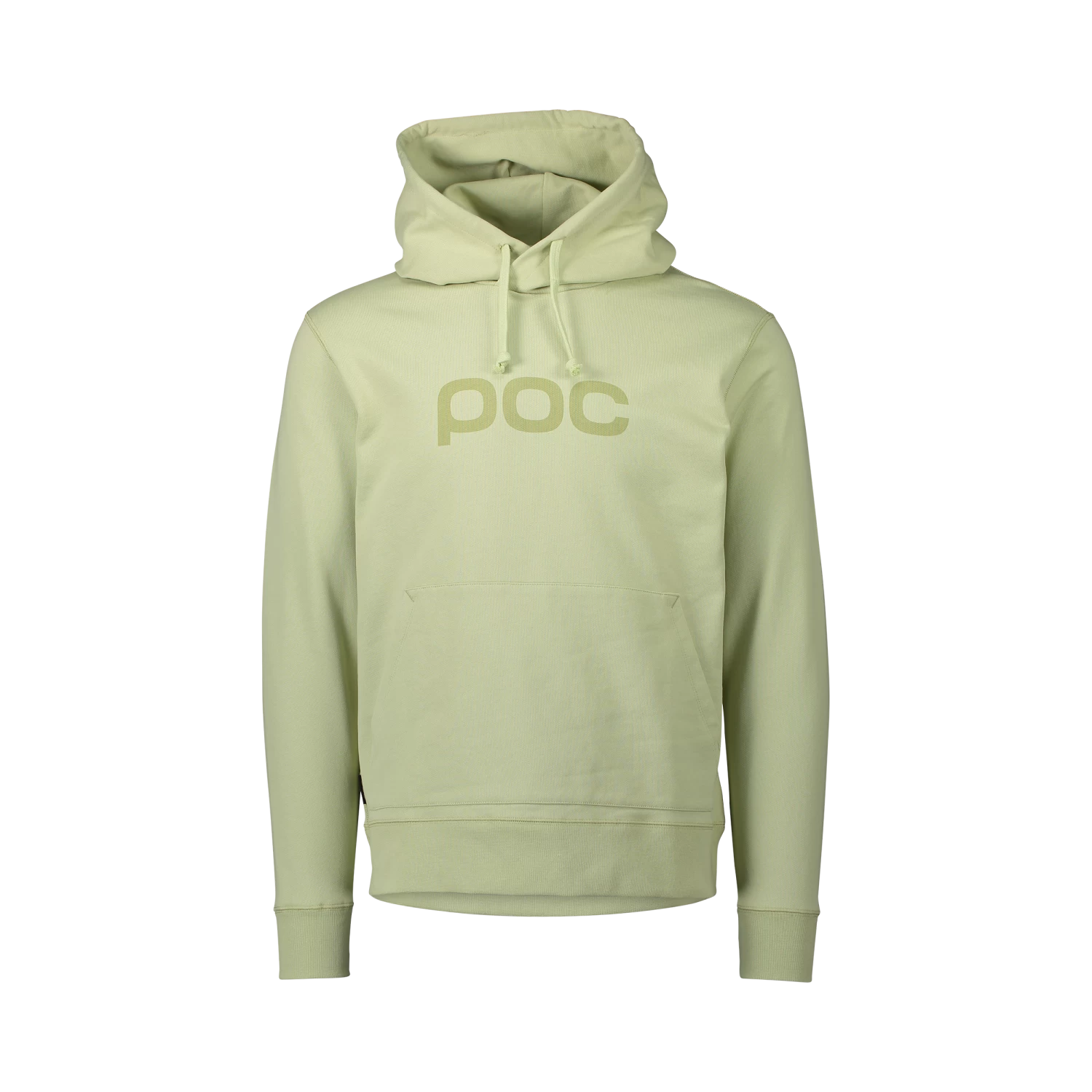 POC Hood - Image 3
