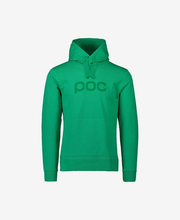 POC Hood - Image 9