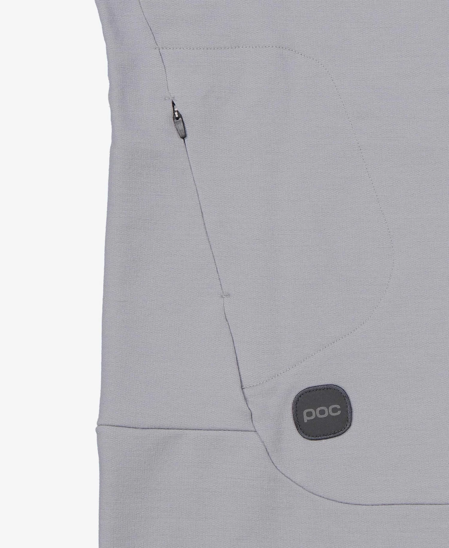 POC Women's Merino Hood - Image 10