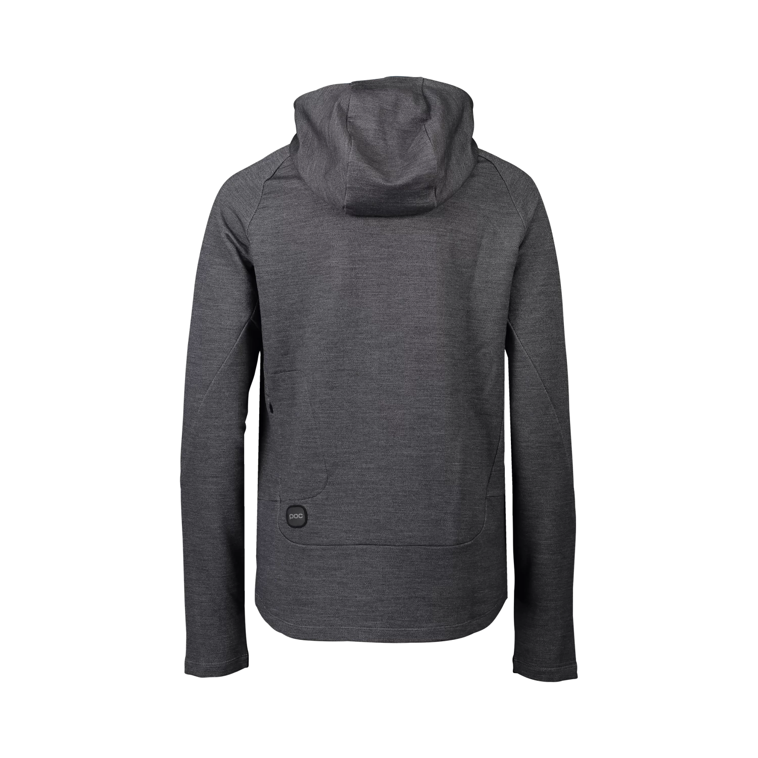 POC Women's Merino Hood - Image 4