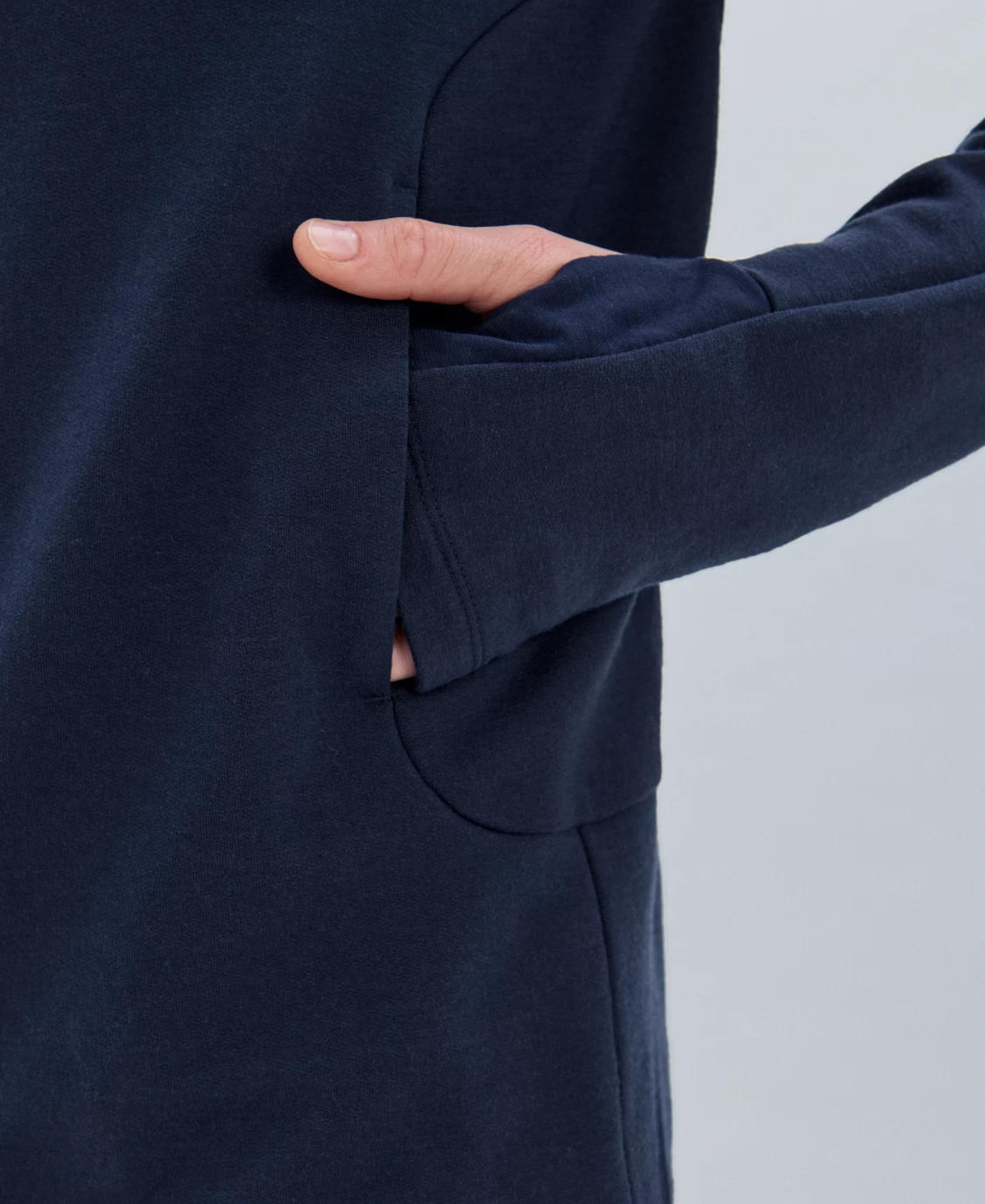 POC Women's Merino Hood - Image 19