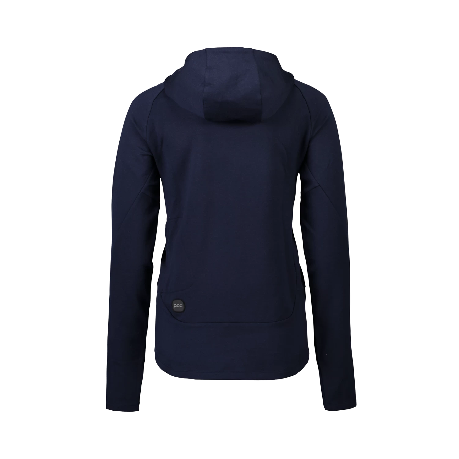POC Women's Merino Hood - Image 12