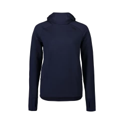 POC Women's Merino Hood
