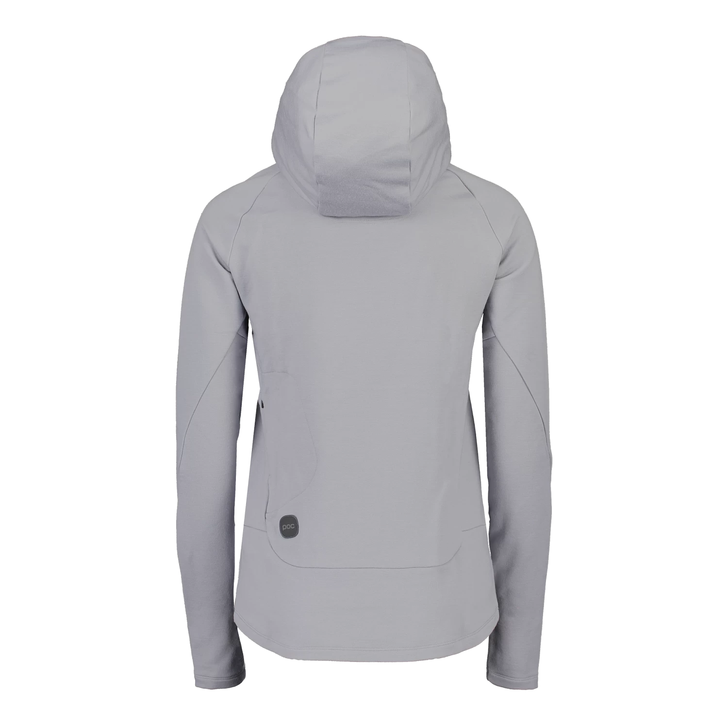POC Women's Merino Hood - Image 7