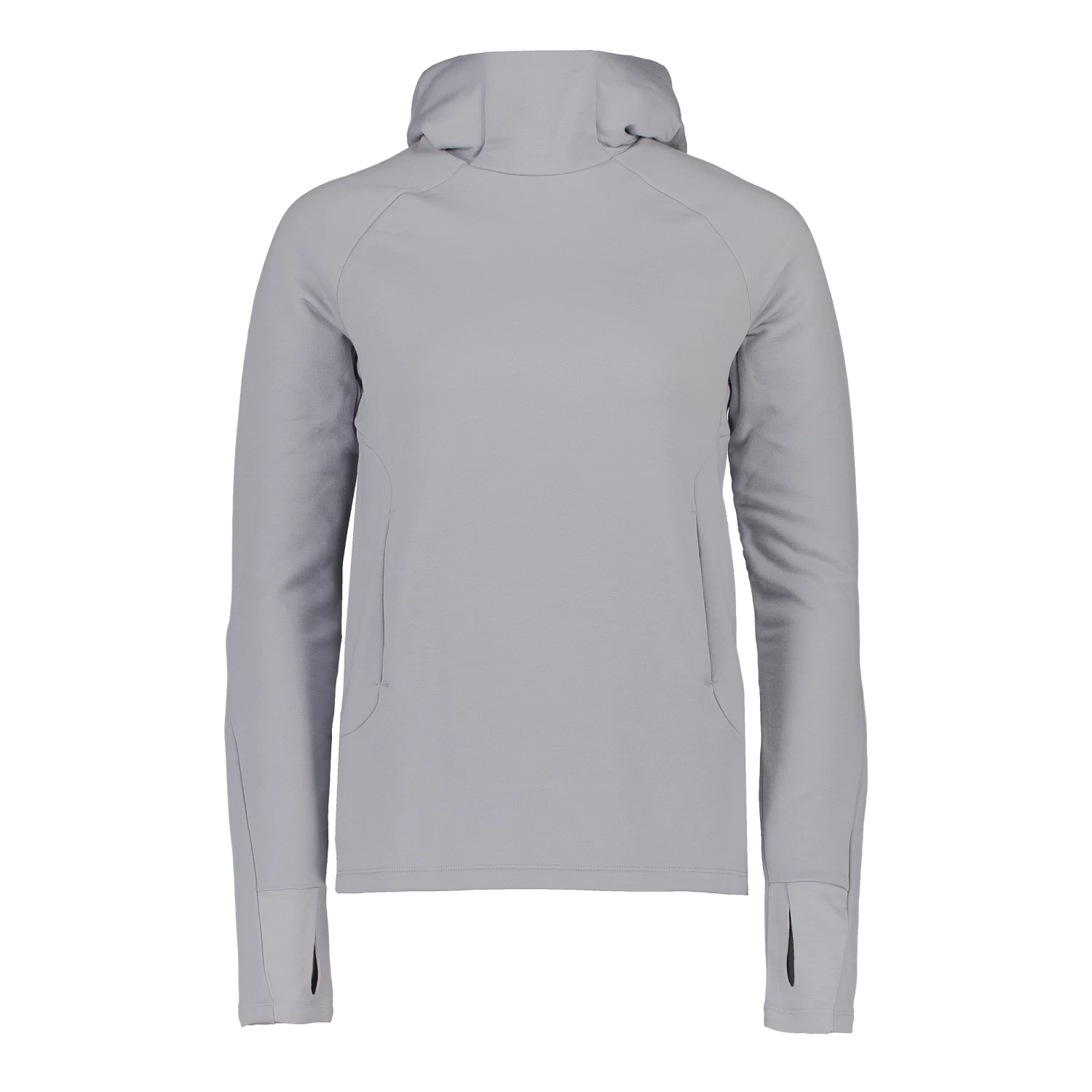 POC Women's Merino Hood - Image 5