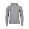 POC Merino Zip Hood Jr