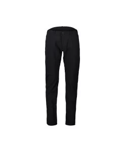 POC M's Transcend Pant