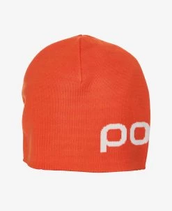POCito Beanie
