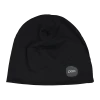 POC Light Merino Beanie