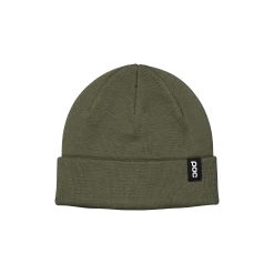 POC Urbane Beanie