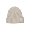 POC Roam Beanie