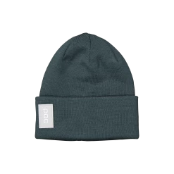 POC Pure Beanie