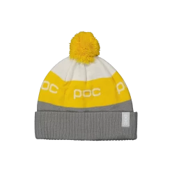 POC Pompom Beanie