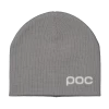 POC Corp Beanie
