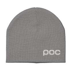 POC Corp Beanie