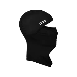 POC SPORTS Thermal Balaclava
