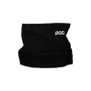 POC SPORTS Thermal Neck Warmer