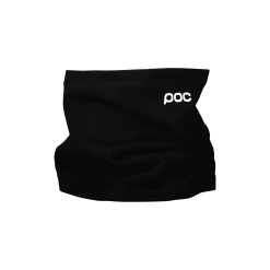 POC SPORTS Thermal Neck Warmer