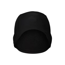 POC SPORTS Thermal Headband