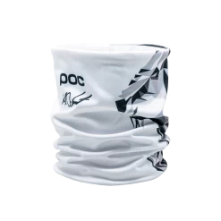 POC SPORTS Neck Warmer Marco Odermatt Ed.
