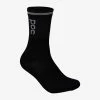POC Thermal Sock