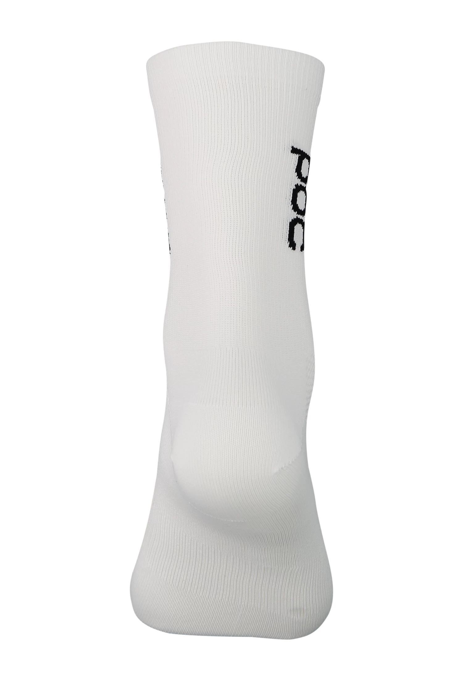 POC SPORTS Soleus Lite Sock Mid - Image 2