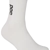 POC SPORTS Soleus Lite Sock Mid