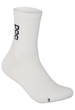 POC SPORTS Soleus Lite Sock Mid