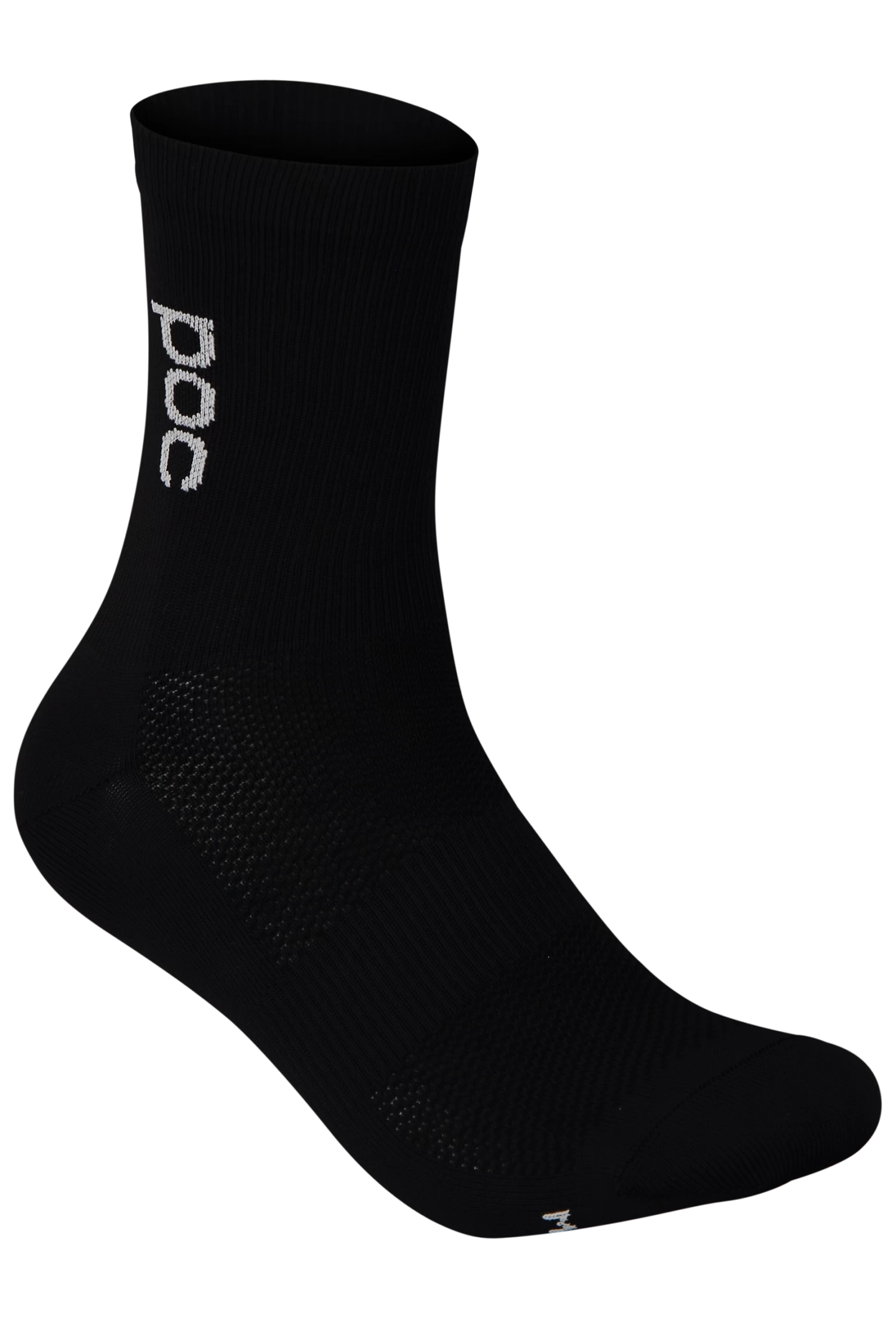 POC SPORTS Soleus Lite Sock Mid - Image 3