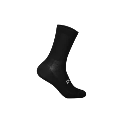 POC SPORTS Zephyr Merino Sock Mid