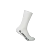 POC SPORTS Vivify Sock Long