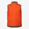 POCito Liner Vest