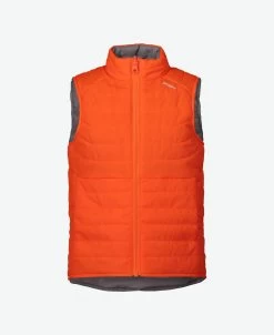 POCito Liner Vest
