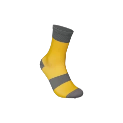 POC SPORTS Y's Essential MTB Sock