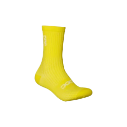 POC SPORTS Y's Essential Road Sock