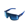 POC SPORTS Aspire POCito