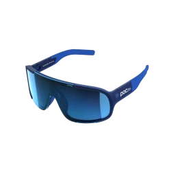 POC SPORTS Aspire POCito