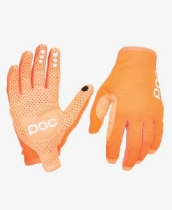 POC AVIP Glove Long