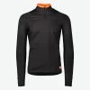 POC Base Armor Jersey