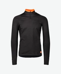 POC Base Armor Jersey