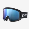 POC SPORTS Opsin Clarity Comp Prescription