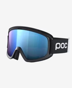 POC SPORTS Opsin Clarity Comp Prescription