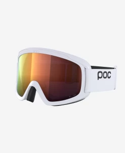 POC Opsin Clarity Prescription