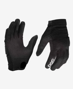POC Essential DH Glove