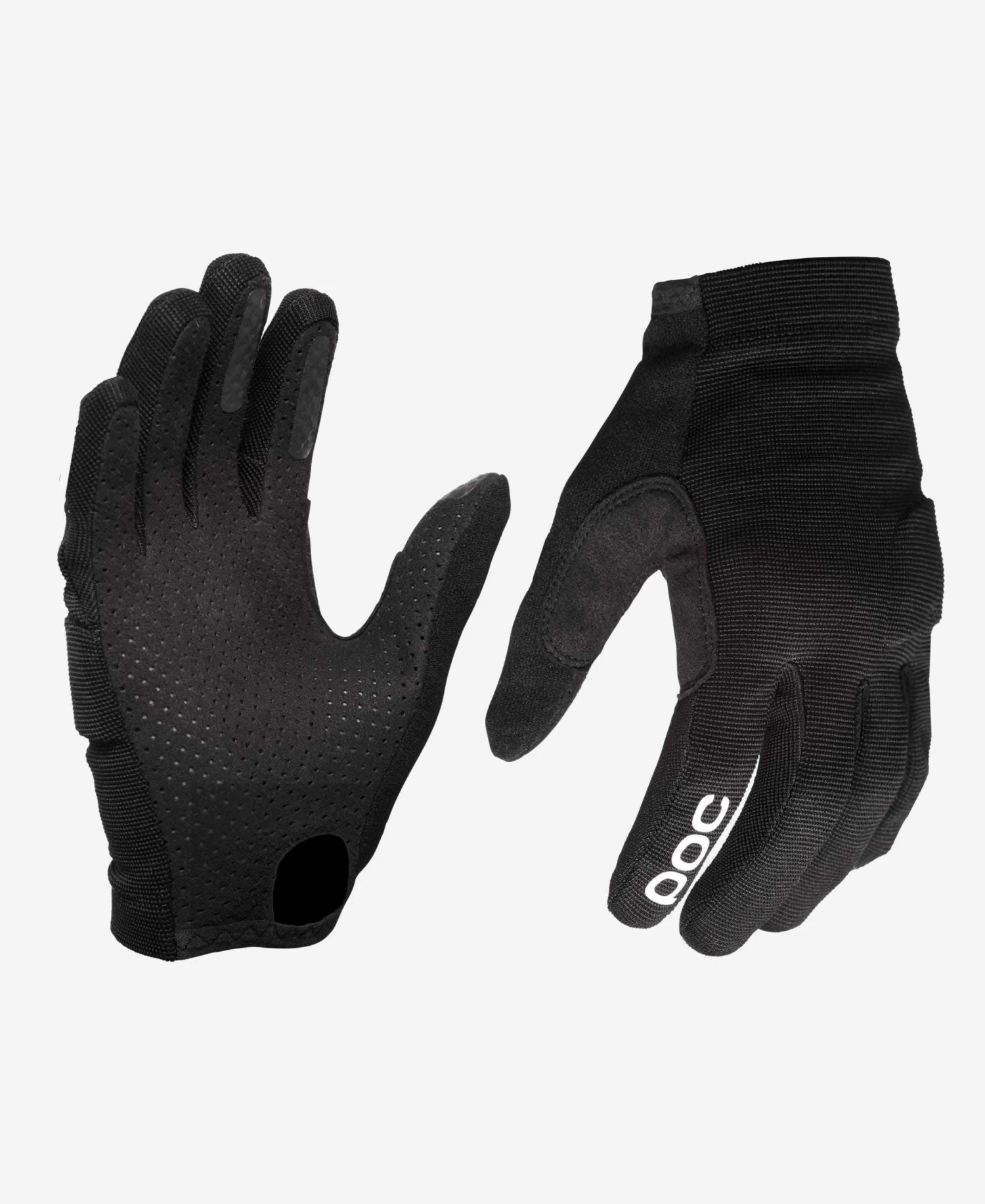 POC Essential DH Glove