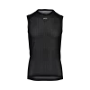POC Essential Layer Vest