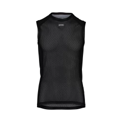POC Essential Layer Vest