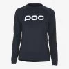 POC Essential MTB Women's Jersey
